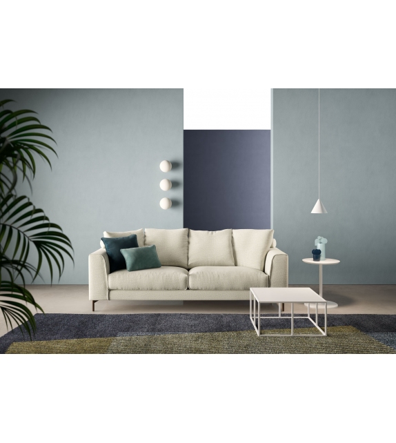 Nathan Twils Canapé