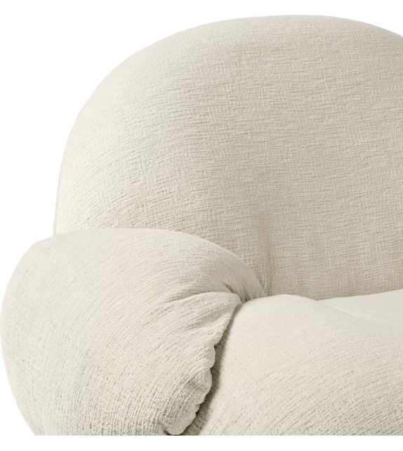 Pacha Gubi Modular Sofa