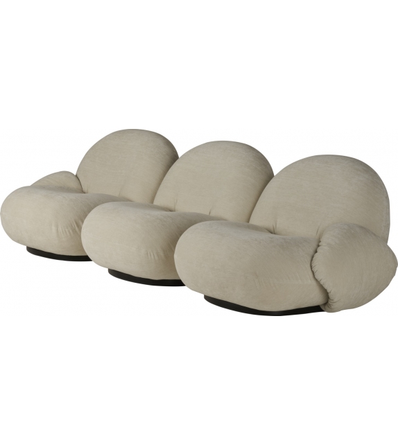 Pacha Gubi Modulsofa