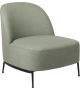 Sejour Gubi Sillón