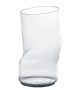 Transformer Vase 1 Glas Italia