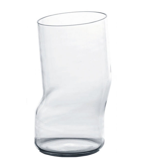 Transformer Vaso 1 Glas Italia
