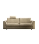 Raphael Sofa Twils