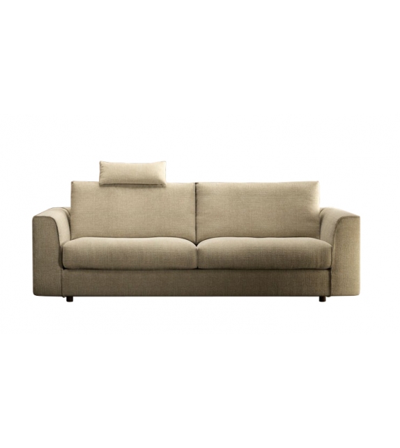 Raphael Sofa Twils