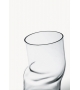 Transformer Florero 1 Glas Italia