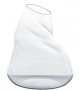 Transformer Vase 2  Glas Italia