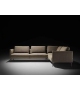 Tudor Twils Modular Sofa