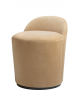 Tail Gubi Dining Chair