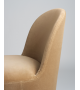 Tail Gubi Chaise