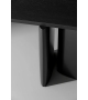 One Bonaldo Console