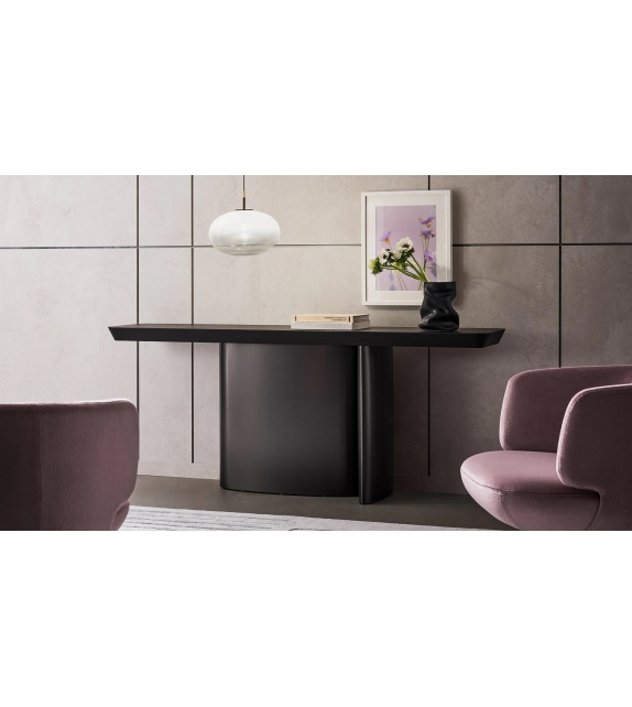 One Bonaldo Console