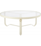 Adnet Gubi Table Basse