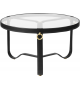 Adnet Gubi Table Basse