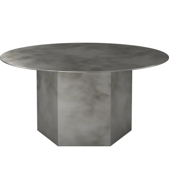 Epic Gubi Table Basse