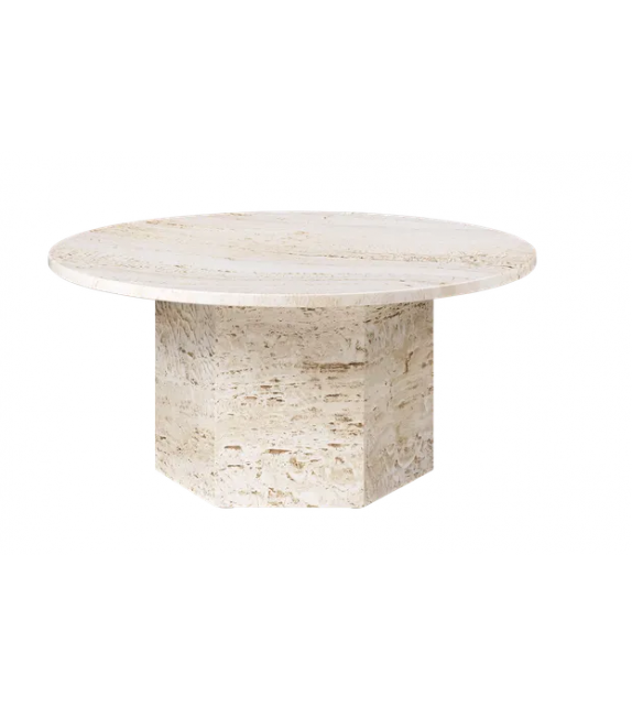 Epic Gubi Table Basse