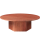 Epic Gubi Coffee Table