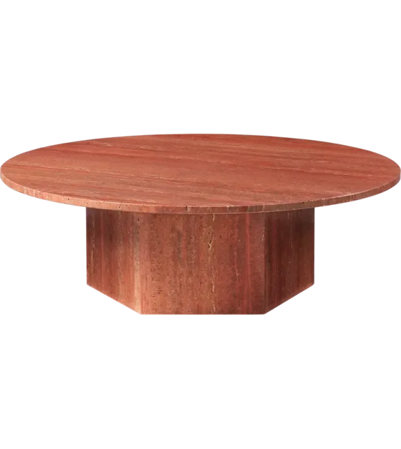 Epic Gubi Coffee Table