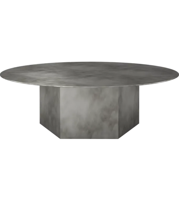 Epic Gubi Table Basse