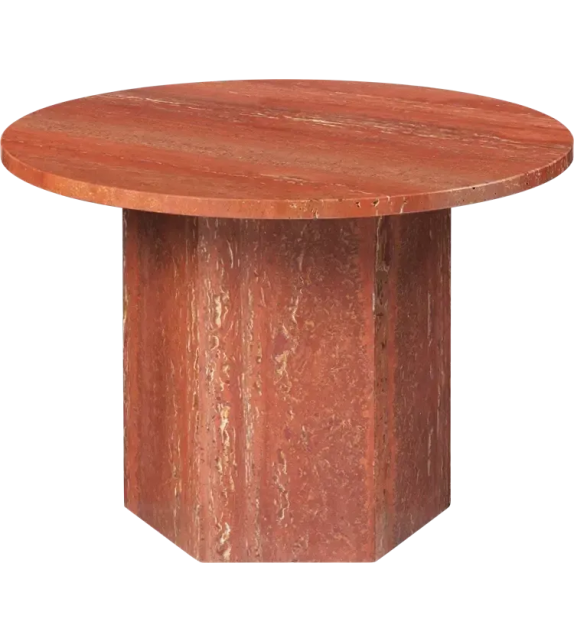 Epic Gubi Coffee Table