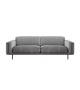 Wilson Twils Sofa