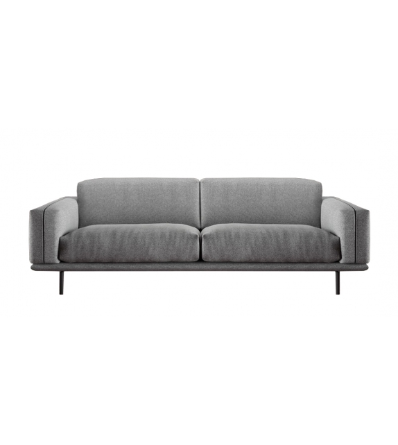 Wilson Twils Sofa