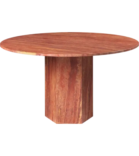 Epic Table Gubi