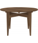 B-Table Gubi Tavolo
