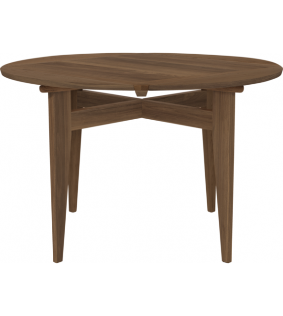 Gubi B-Table