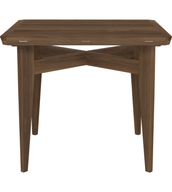 B-Table Gubi Tisch