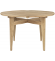 Gubi B-Table