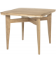 Gubi B-Table