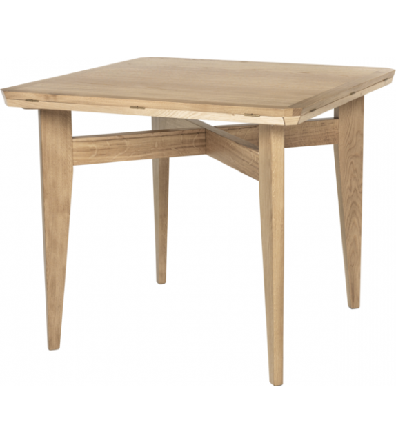 B-Table Gubi Tavolo
