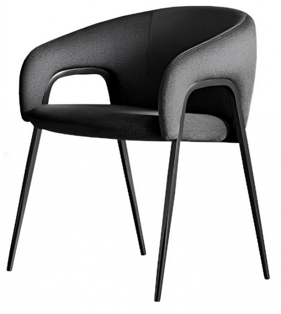 Alley Bonaldo Chaise