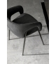 Alley Bonaldo Chair