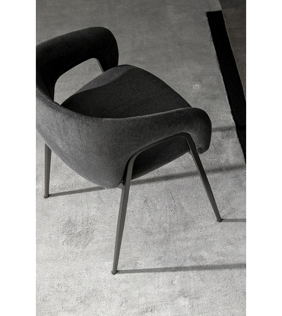 Alley Bonaldo Chair
