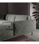 Wilson Twils Modulares Sofa