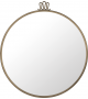 Randaccio Gubi Mirror