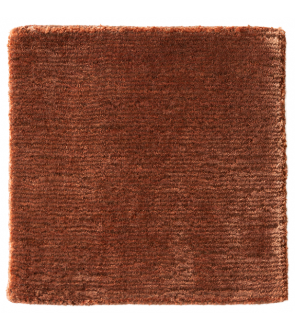 Gubi Rug Tapis
