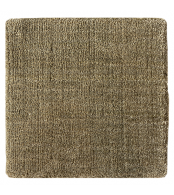 Gubi Rug