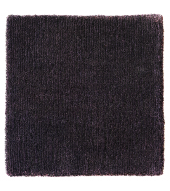 Gubi Rug Tapis