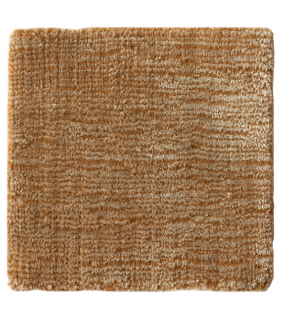 Gubi Rug Tapis