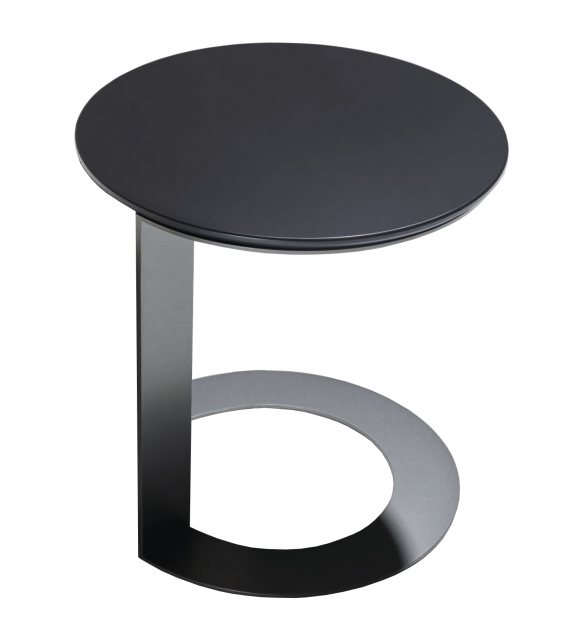 Orion Twils Side Table