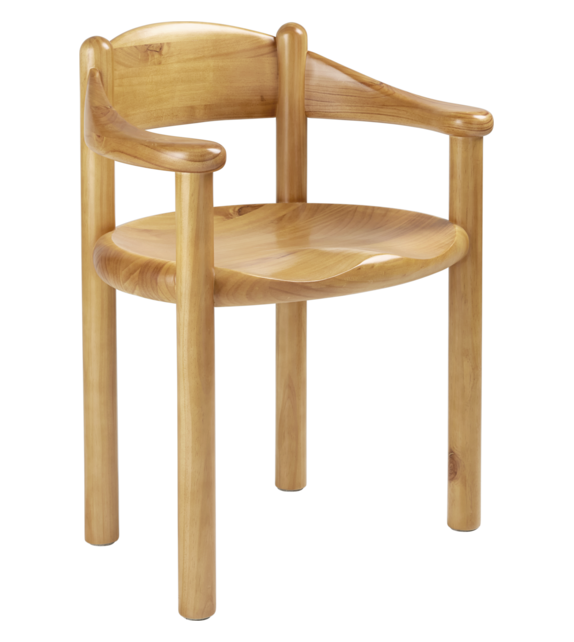 Daumiller Gubi Sillón