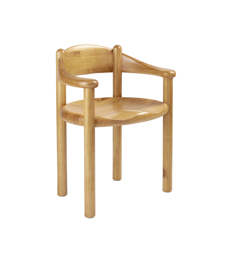 Daumiller Gubi Poltroncina