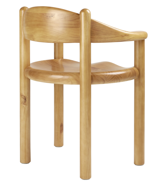 Daumiller Gubi Petit Fauteuil