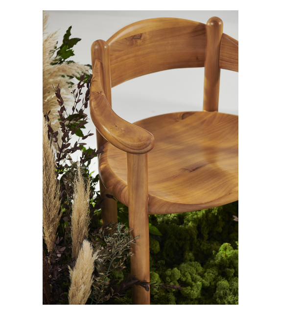 Daumiller Gubi Sillón