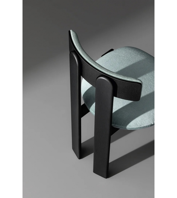 Pi Bonaldo Chair
