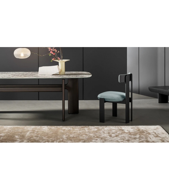 Pi Bonaldo Chaise