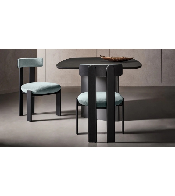 Pi Bonaldo Chaise