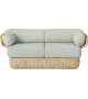 Sofa Basket Gubi